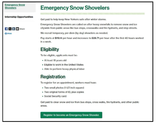 Mamdani_Requires_Snow_Shovel_Volunteers_Show_Two_Forms_Of_ID