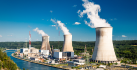 Nuclear2-2166-1719912697