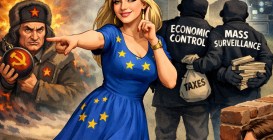 Eu,Using,Russia,As,Distraction