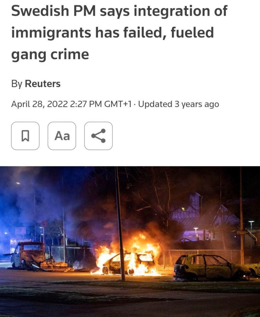 SwedenMigrantGangCrime