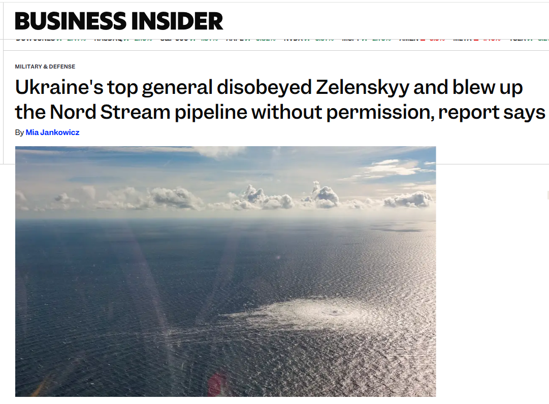 Ukraine_General_Blow_up_Nord_Stream