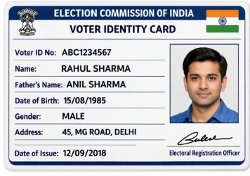 Are The White Liberals Just Brainwashed?