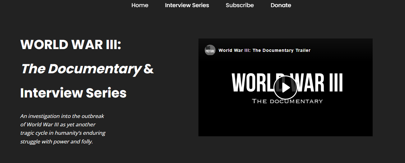 WORLD_WAR_III_The_Documentary