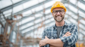 construction_worker_smiling_800_wht_34573