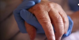 hospice