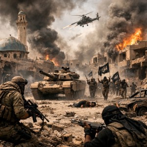 shutterstock_2744950941