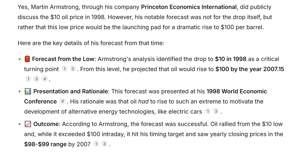 1998_Oil_Price_Drop_10 1998_Oil_Price_Drop_10