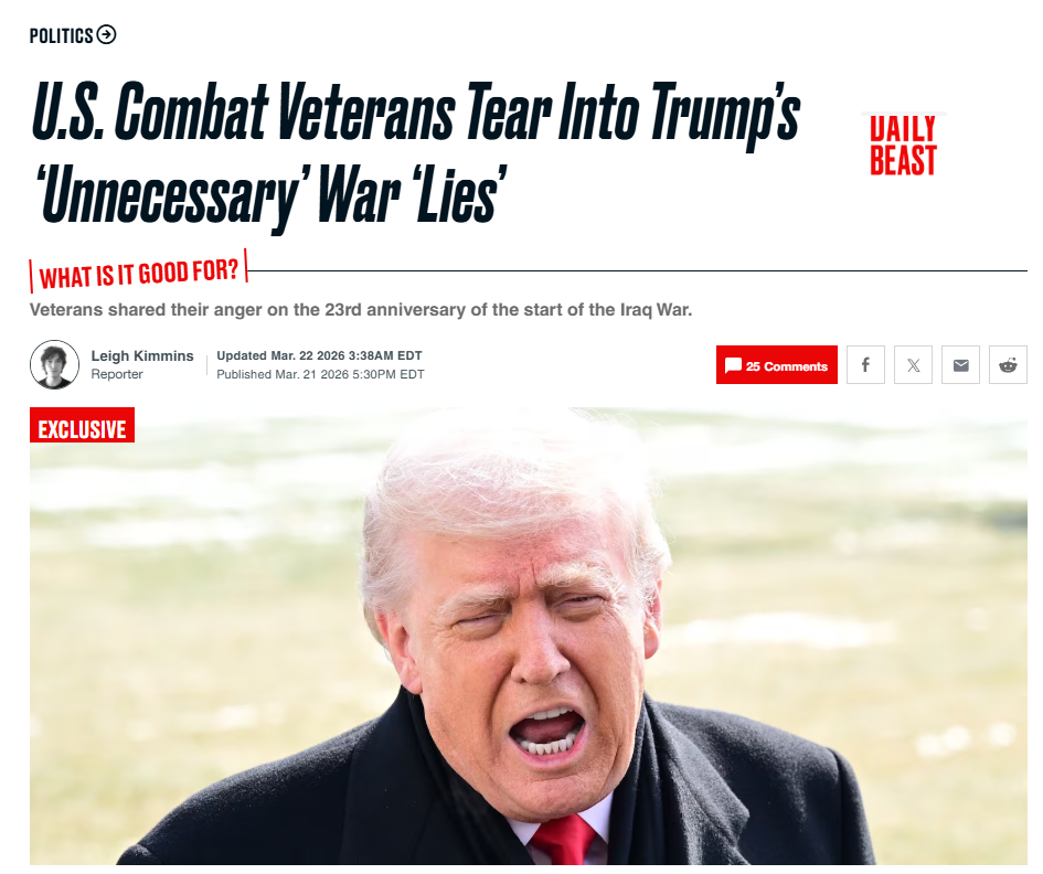 2026_03_22_10_08_30_Middle_East_Vetrans 2026_03_22_10_08_30_Middle_East_Vetrans