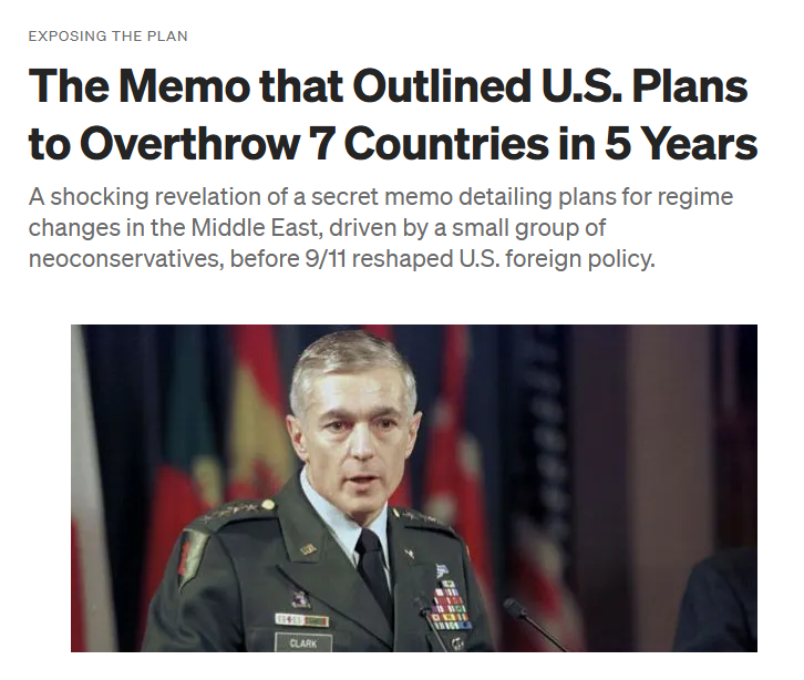 2026_03_22_10_59_59_The_Memo_that_Outlined_U.S._Plans_to_Overthrow_7_Countries_in_5_Years_by_HASE_ 2026_03_22_10_59_59_The_Memo_that_Outlined_U.S._Plans_to_Overthrow_7_Countries_in_5_Years_by_HASE_