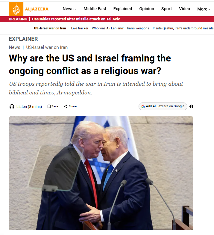 2026_03_24_10_41_26_Why_are_the_US_and_Israel_framing_the_ongoing_conflict_as_a_religious_war_US_