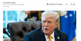 2026_03_26_20_46_44_Trump_was_warned_of_likely_Iranian_retaliation_on_Gulf_allies_sources_say