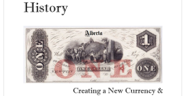 Alberta_2026