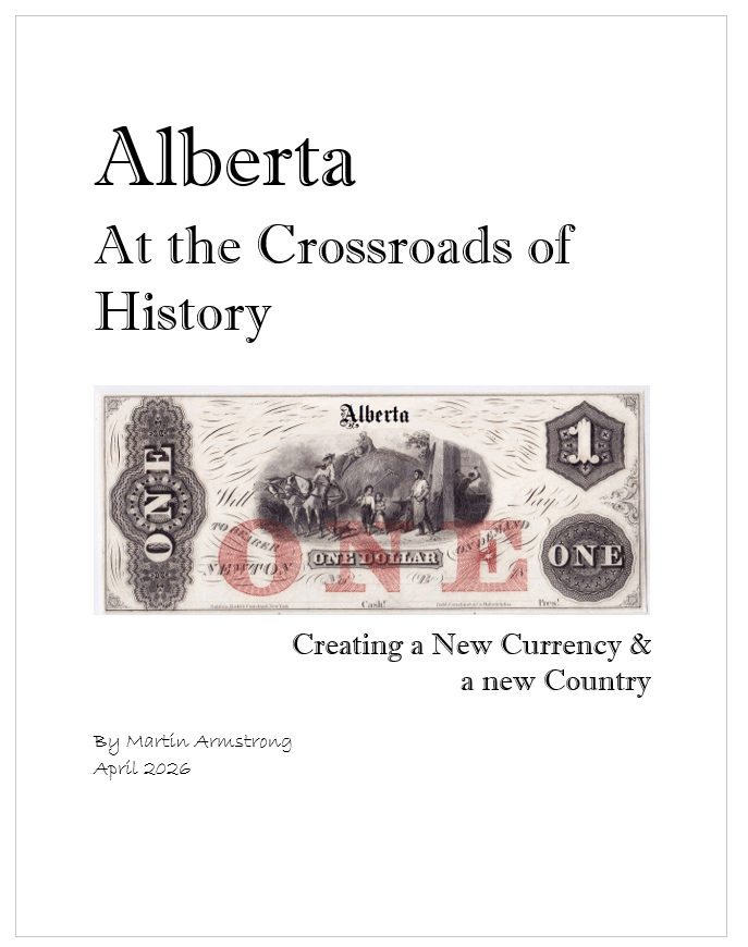 Alberta_2026
