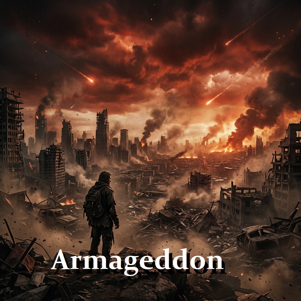 Armageddon