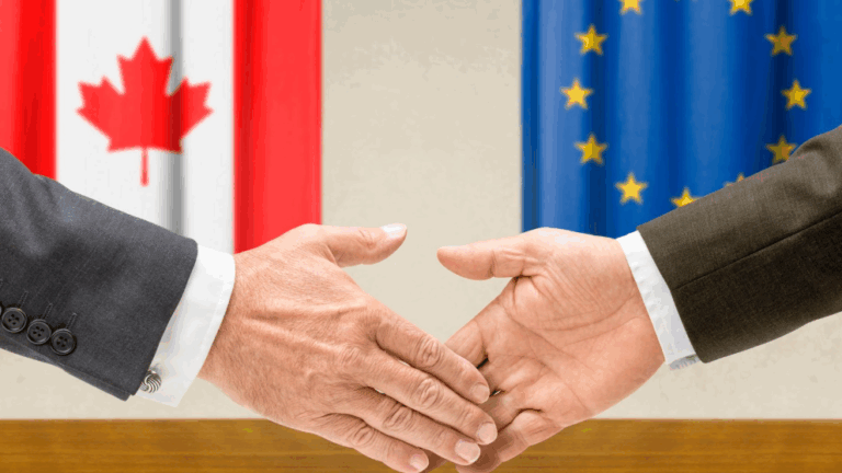 Canada.EU.joint