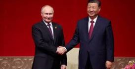 China.Russia.Putin.Xi