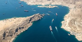 Strait,Of,Hormuz