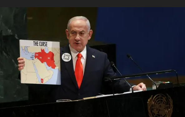 netanyahu_UN_speech_red_line 2 netanyahu_UN_speech_red_line 2
