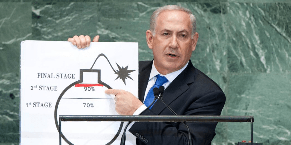 netanyahu_UN_speech_red_line
