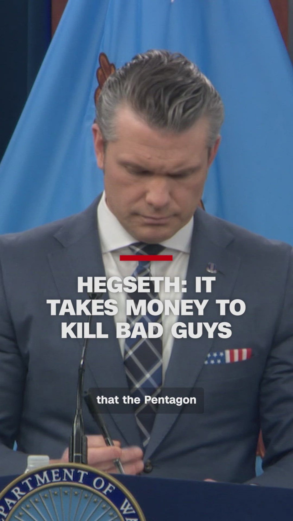 takesmoneytokillbadguys