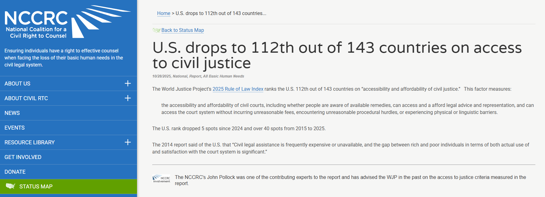 2026_04_10_20_15_30_U.S._drops_to_112th_out_of_143_countries_on_access_to_civil_justice