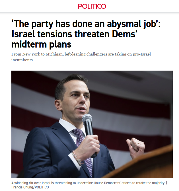 2026_04_18_20_25_40_The_party_has_done_an_abysmal_job_Israel_tensions_threaten_Dems_midterm_plan