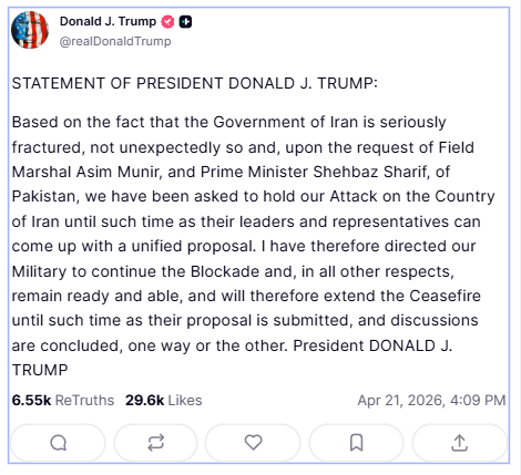 2026_04_21_18_31_28_62_Truth_Details_Truth_Social