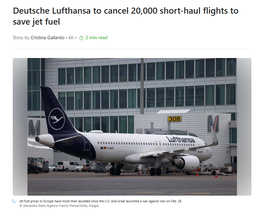 2026_04_21_19_42_02_Deutsche_Lufthansa_to_cancel_20_000_short_haul_flights_to_save_jet_fuel