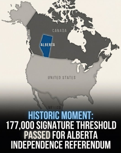 Alberta 177000