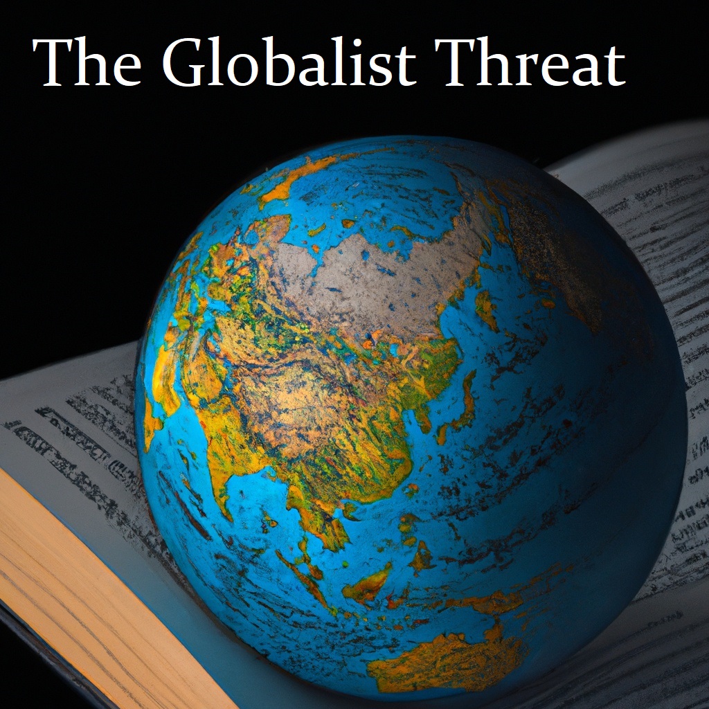 The Globalist Threat