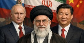 Russia,And,China,Standing,Behind,Iran