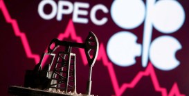 OPEC