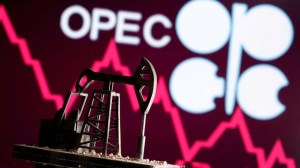 OPEC