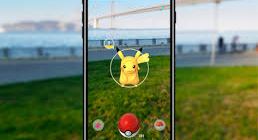 PokemonGO2