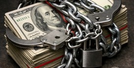 Restricting,Your,Money