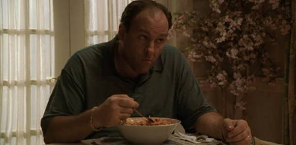 TonySoprano