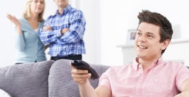 adult-children-living-at-home-shutterstock