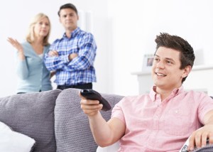 adult children living at home shutterstock adult children living at home shutterstock