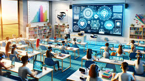 digitalclassroom