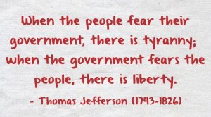 governmentfearspeople governmentfearspeople