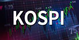kospi