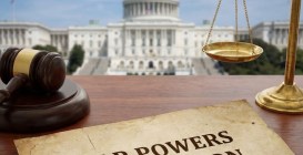 War,Powers,Act