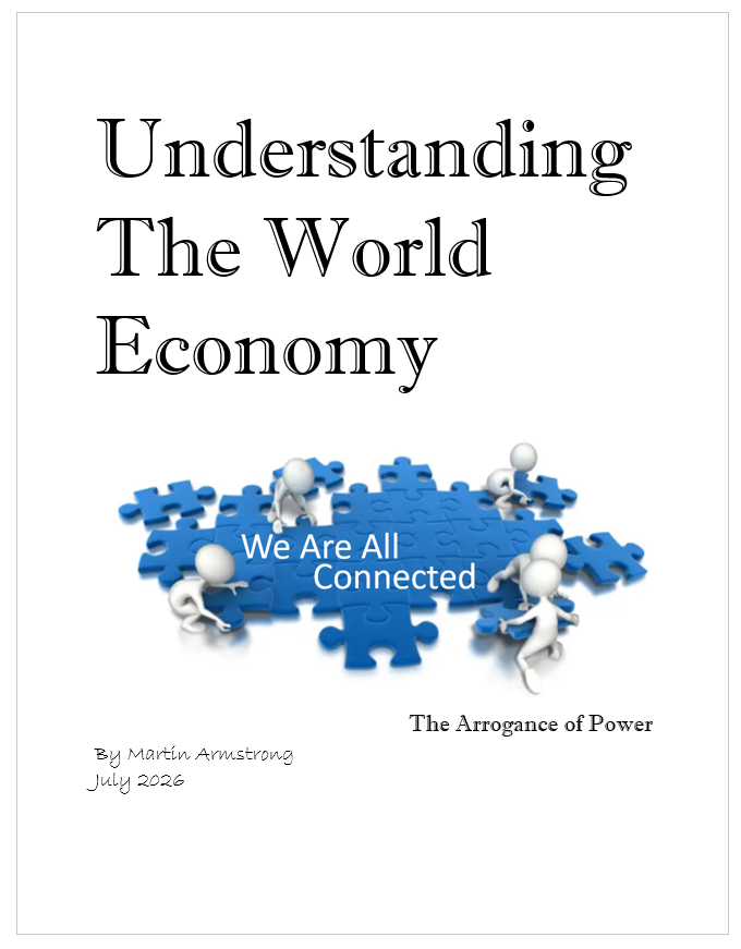 NEXT_Generation_Understanding_World_Economy July 25