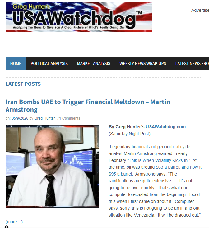 USAWatchdog_5 09 25