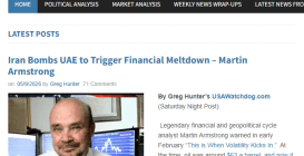 USAWatchdog_5-09-25