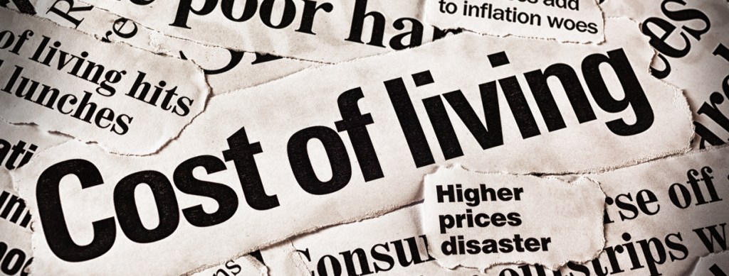 costoflivingcrisis