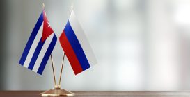cubarussia