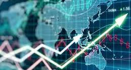 economicexpansion