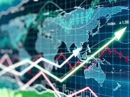 economicexpansion