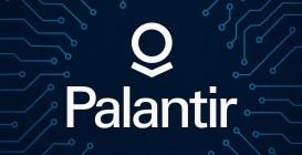 palantir